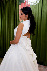Starr Bridal - Alexandra