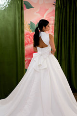 Starr Bridal - Alexandra