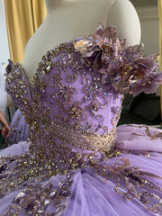 Joselynne XV Collection-Cho