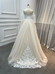 Starr Bridal - Floresita Flower Girl Dress