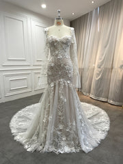 Starr Bridal-Sophia