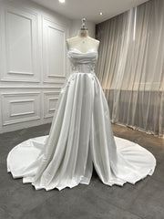 Starr Bridal-Nadia
