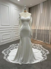 Starr Bridal Collection-Belinda