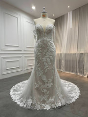 Starr Bridal -Bellisima