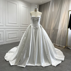 Starr Bridal-Eloisa