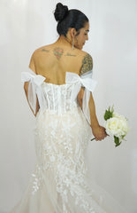 Starrs Bridal-Lucy