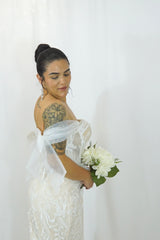 Starrs Bridal-Lucy