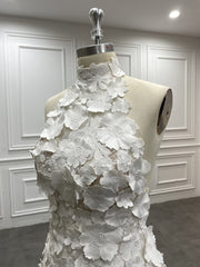 Starr Bridal-Becky