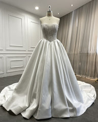 Starr Bridal-Madi