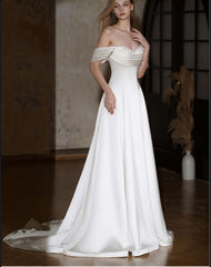 Starr Bridal at Hannah's - Tanya