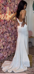 Starr Bridal - Charlotte