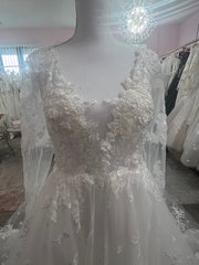 Starr Bridal Georgia