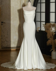 Starr Bridal at Hannah's - Talia