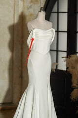 Starr Bridal at Hannah's - Talia