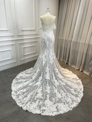 Starr Bridal-Everly