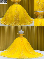 Joselynne XV Collection-Euthalia