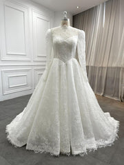 Starr Bridal -Esther