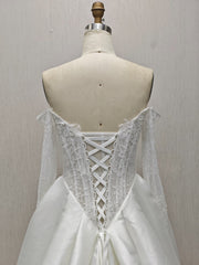 Starr Bridal-Karena