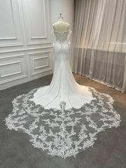 Starr Bridal Collection-Belinda