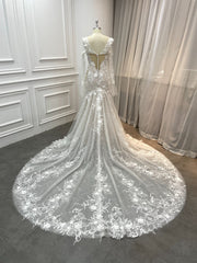 Starr Bridal-Sophia