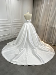 Starr Bridal-Eloisa