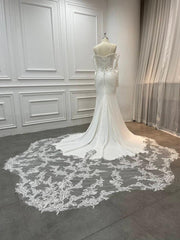 Starr Bridal Collection-Belinda