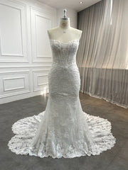 Starr Bridal- Eliana