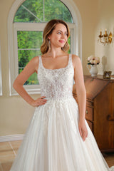 Starr Bridal - Brandy