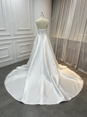 Starr Bridal-Nadia