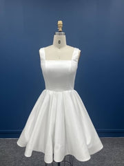 Starr Bridal Reception Gown- OH Darla