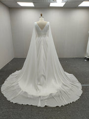 Starr Bridal Collection -Ivy