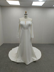 Starr Bridal Collection - Evita