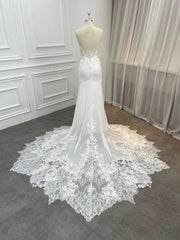 Starr Bridal Collection - Serena