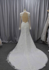 Starrs Bridal Collection- Dalia