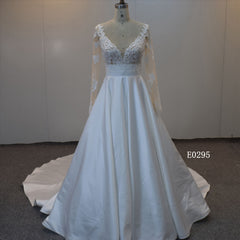 Starrs Bridal Collection- Belle