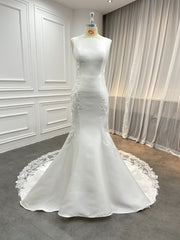 Starr Bridal Collection - Andrea