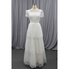 Starr Bridal Collection-Margaret