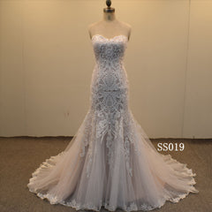 Starrs Bridal Collection- Melody