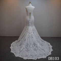 Starrs Bridal Collection- Josefina