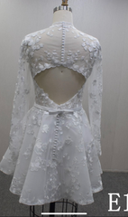 Starr Bridal Collection -Tania