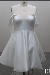 Starr Bridal Collection- Kay