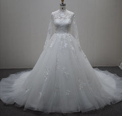 Starrs Bridal Collection-Ivonka