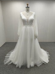 Starr Bridal  Collection - Lizzie