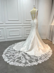 Starr Bridal Collection - Andrea