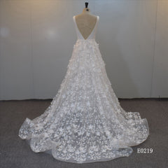 Starrs Bridal Collection-Lacey