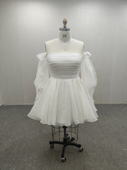 Starr Bridal Collection - Minnie