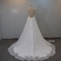 Starrs Bridal Collection- Maria