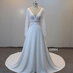 Starr Bridal Collection - Julia