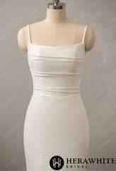 HeraWhite Bridal-HW 2875