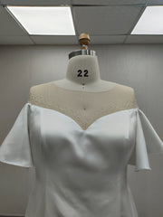 Starr Bridal Collection - Tory